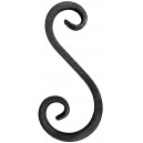 235 - Element kuty S